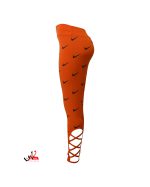 لگ آرتینس - تصویر 2