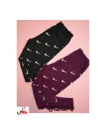 لگ آرتینس - تصویر 3