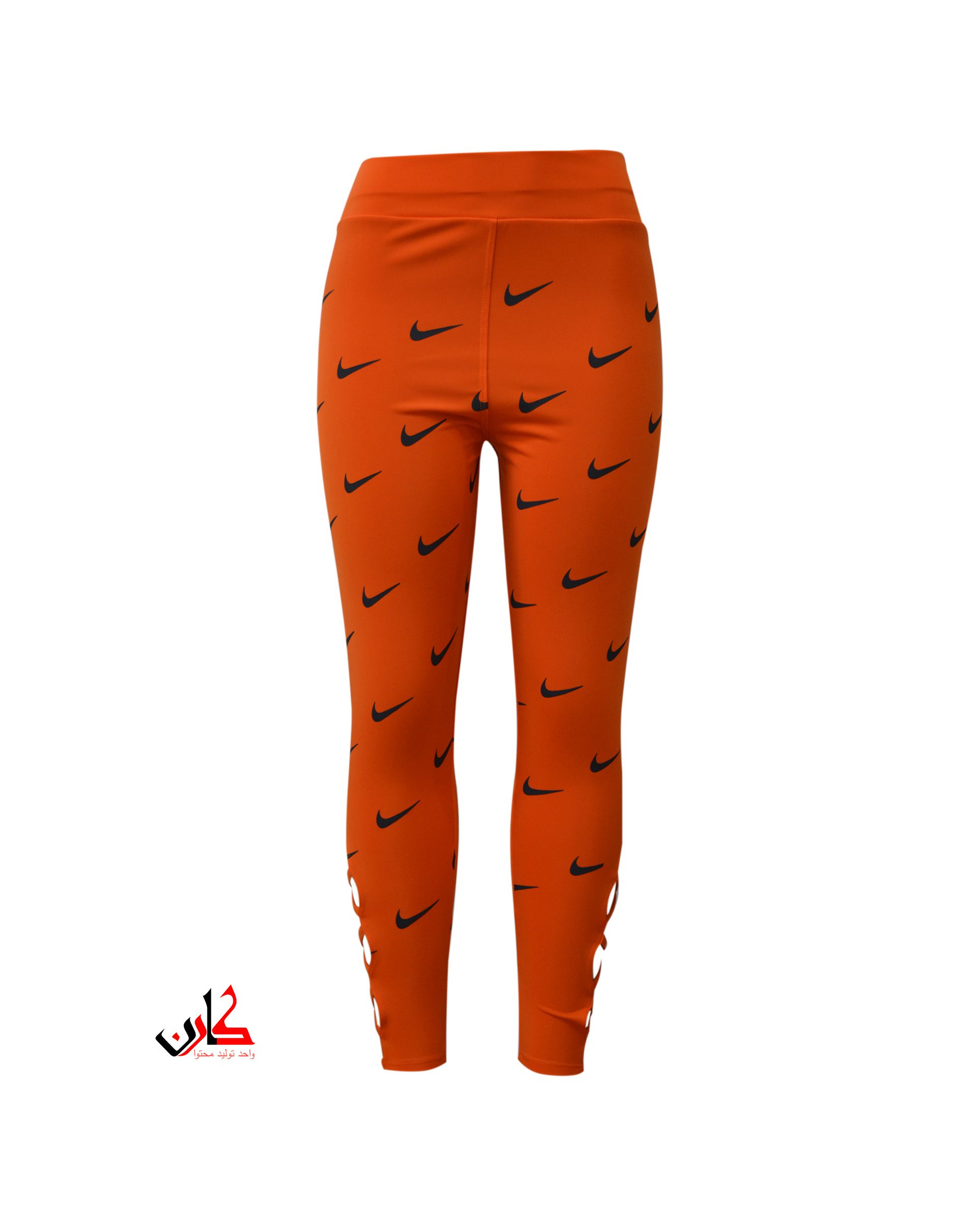 لگ لگ آرتینس - تصویر 1