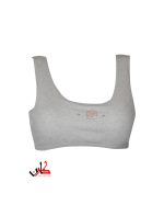 نیم تنه دخترانه