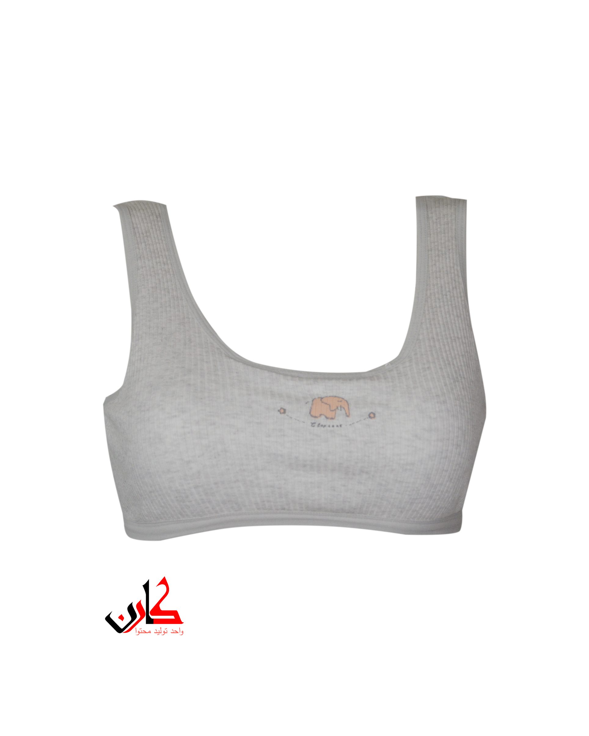 نیم تنه دخترانه نیم تنه دخترانه - تصویر 1