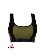 نیم تنه زنانه 9919