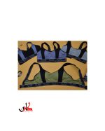 نیم تنه زنانه 9919 - تصویر 3