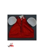 نیم تنه فانتزی 193 - تصویر 4
