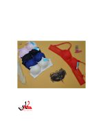 سوتین اسفنجی 1745 - تصویر 3