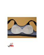 نیم تنه زنانه 9919 - تصویر 4
