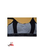 نیم تنه زنانه 9919 - تصویر 6