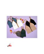نیم تنه زیپدار 067 - تصویر 3