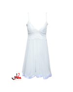 لباس خواب فانتزی 100147