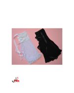 لباس خواب فانتزی 3018 - تصویر 3