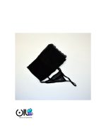 لباس خواب کوتاه فانتزی 3019 - تصویر 3