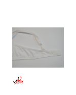 سوتین ونا 991 - تصویر 5