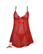 لباس خواب فانتزی  5067