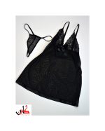 لباس خواب فانتزی  5067 - تصویر 3