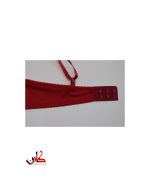 سوتین ونا 507 - تصویر 5