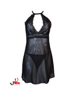 لباس خواب فانتزی  5074
