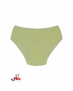 شورت اسلیپ دخترانه - تصویر 2