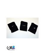 لگ 183 - تصویر 2