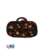کیف سوتین  - تصویر 2