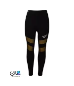 لگ ریبوک جلو تور