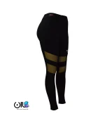 لگ ریبوک جلو تور - تصویر 2