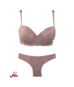 5500 ست اسفنجی 