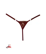 شورت فانتزی - تصویر 2