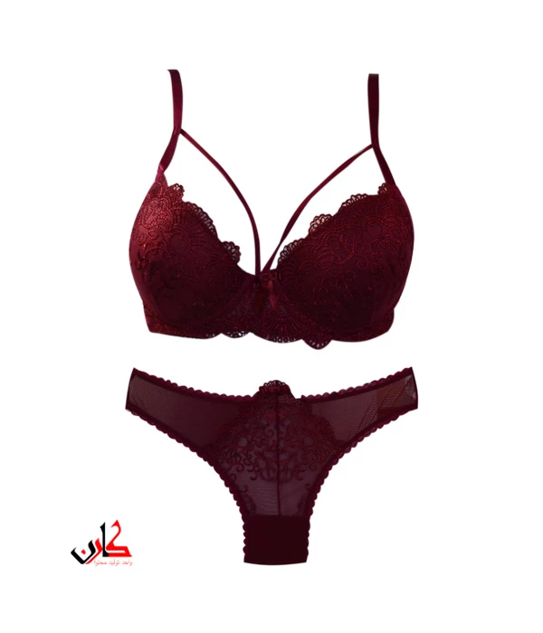ezgif.com-gif-maker (4) ست اسفنجی 1830 - تصویر 1