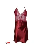 لباس خواب آنجل 11141