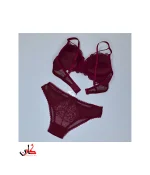 ست اسفنجی 1830 - تصویر 4