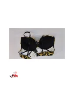 ست اسفنجی  873 - تصویر 3