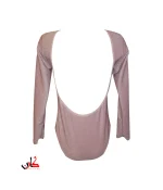بادی فانتزی لمه 102 - تصویر 2