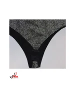 بادی فانتزی لمه 103 - تصویر 2