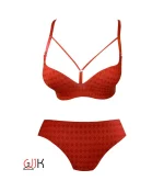 ست اسفنجی 8120