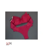 ست اسفنجی 8120 - تصویر 4