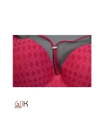 ست اسفنجی 8120 - تصویر 6