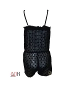 سرهمی فانتزی 202 - تصویر 2