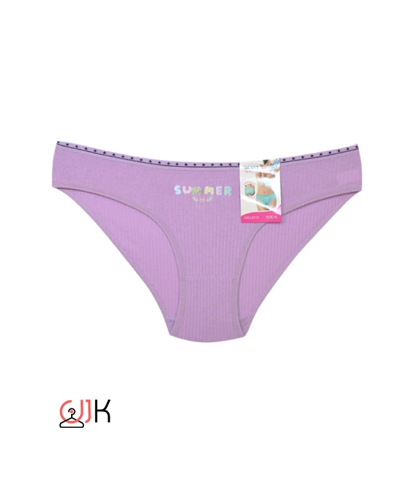 ezgif.com-gif-maker (53) شورت نخی 2319 - تصویر 1