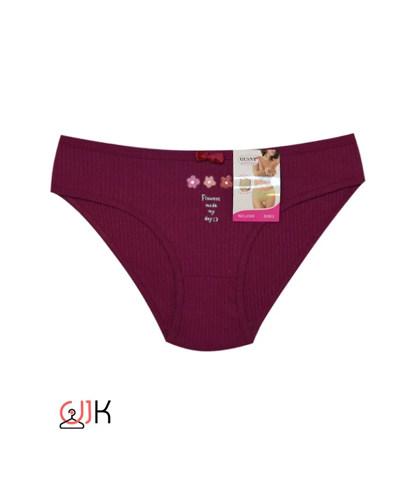 ezgif.com-gif-maker (59) شورت نخی 2305 - تصویر 1