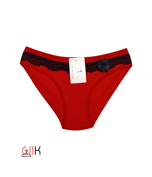 ezgif.com-gif-maker (68) شورت نخی 1590 - تصویر 1
