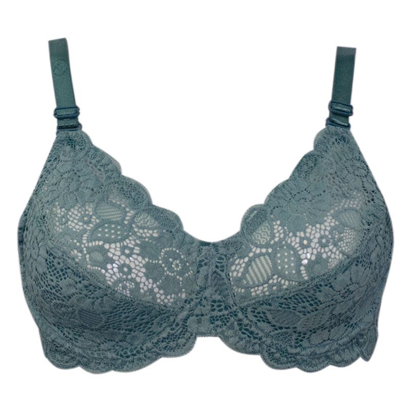 سوتین مردی 425سبز سوتین مردی 425