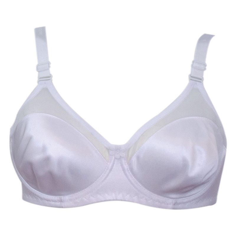 سوتین مردی 180سفید سوتین مردی 180