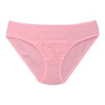 شورت مردی نخی جلو گیپور