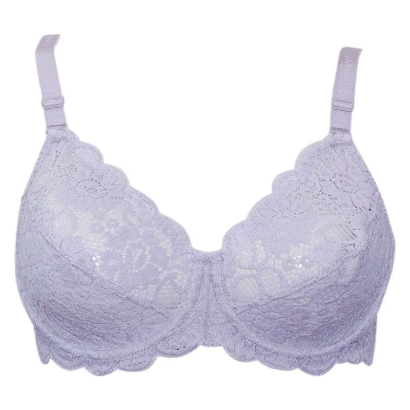 سوتین مردی 425طوسی سوتین مردی 425