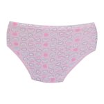 شورت بچه گانه M120 - تصویر 2