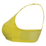 سوتین برند مردی کد 175 رنگ زرد - تصویر 3