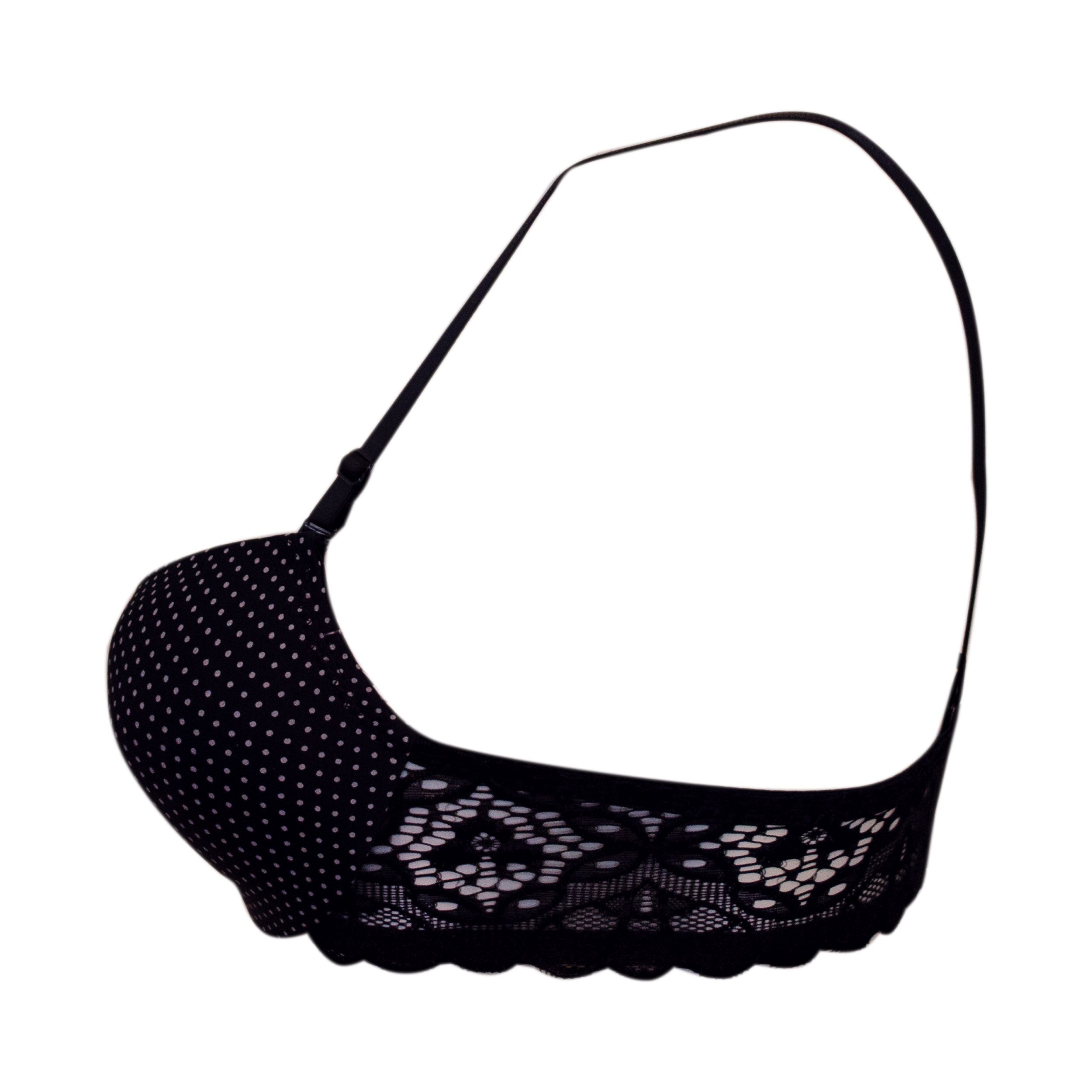 مشکی1 ست اسفنجی  کد 58432 رنگ مشکی - تصویر 3